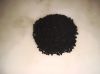 Activated Carbon