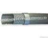 Corrugated Pipe