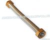 Copper Joint Water Pas...
