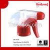 Plastic hand mini trig...