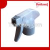 China trigger sprayer ...