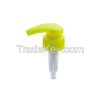 33mm plastic hand loti...