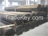 ERW Steel Pipe