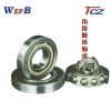 Angular Contact Ball Bearings