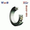 Double-Row Cylindrical Roller Bearings