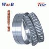 Tapered Roller Bearings