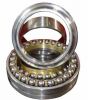 Double-Direction Thrust Angular Contact Ball Bearings