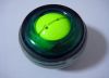 Power Ball (HB-001)