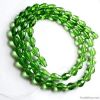crystal beads