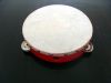 hand drum