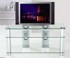 LCD TV Stand