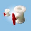 Plastic Ball Valves