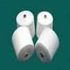Polyester Spun Yarn