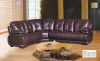 s178 leather corner sofa