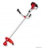 32.6cc Brush Cutter