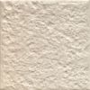 ceramic tiles