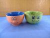 sell ceramic mug, bowl...