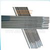 Welding Electrodes, Ex...