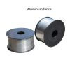 Tingxing Aluminium Wire for Construction for Building supplying in lot factory