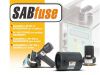 SABfuse electrofusion ...