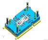 BATTERY HOLDER MOULD