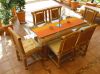 bamboo furniture
