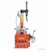 Car Tyre Changer