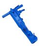 Pneumatic Breaker (B87...