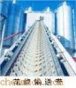 Patterned Conveyor Belt