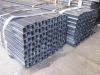 Hot Dipped Galvanized steel pipe