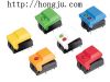 push button switch