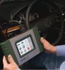 Star Auto Scanner