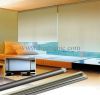 Motorized Roller Blinds