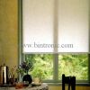 Motorized Roller Blinds