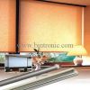 Motorized Roller Blinds