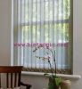 Motorized Sheer Vertical Blinds