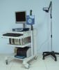 MEDICID 5 (Complete EE...