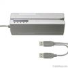 Magnetic Card Reader