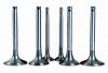 OEM ENGINE VALVES