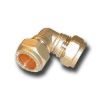 Brass Compression Fittings,Fittings for Pex-Al-Pex