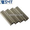 HSS Tangential Pipe Th...