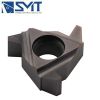 Indexable Carbide Thre...