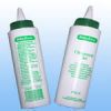 Mdeical Ultrasound Gel