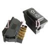 power window switch