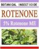 5% Rotenone ME