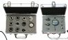 Common Rail Injector M...