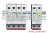 Surge Arrester, For Lo...