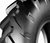 Agriculture Tires