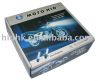 HID kit For Motocycle