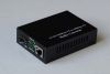 SFP Media Converter (1...